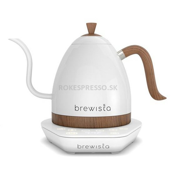 BREWISTA artisan biela-drevo-800x.jpg