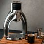 ROK ESPRESSO GC - tamper_800x.jpg